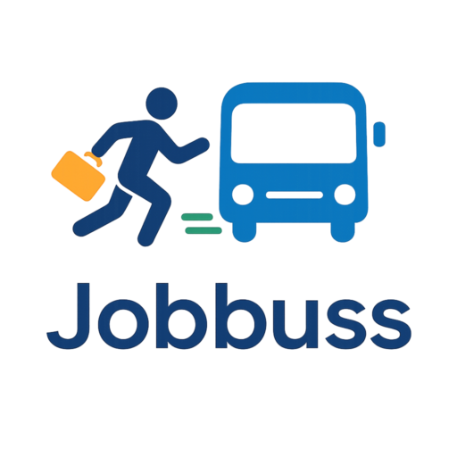 Job-in-Patna.